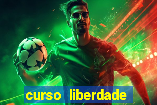 curso liberdade financeira fonte da fortuna